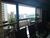 Cobertura, 4 quartos, 314 m² - Foto 36