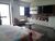 Cobertura, 4 quartos, 314 m² - Foto 19