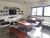 Cobertura, 4 quartos, 314 m² - Foto 15