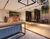 Apartamento, 3 quartos, 165 m² - Foto 4