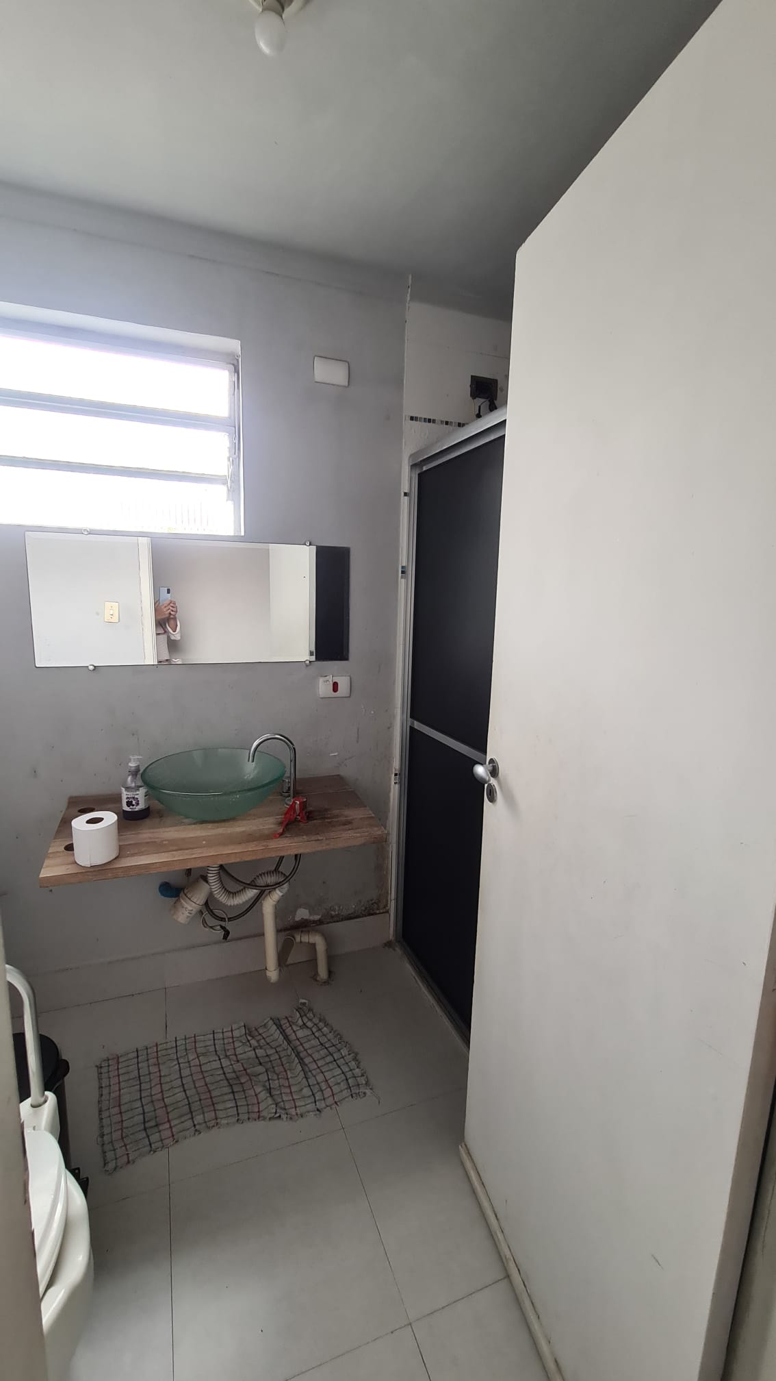 Apartamento à venda com 3 quartos, 115m² - Foto 8