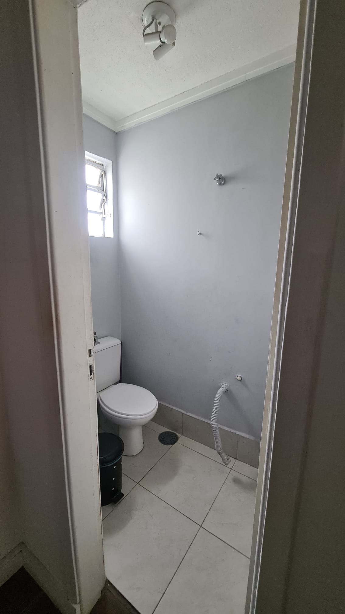 Apartamento à venda com 3 quartos, 115m² - Foto 11