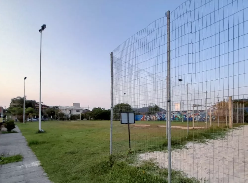 Sobrado, 5 quartos, 245 m² - Foto 4