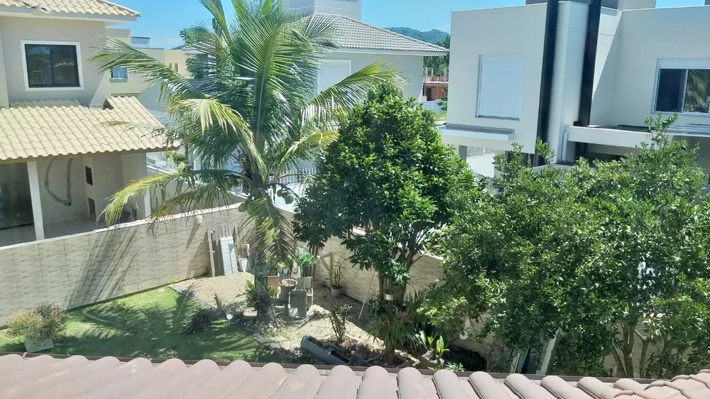 Sobrado, 5 quartos, 245 m² - Foto 3