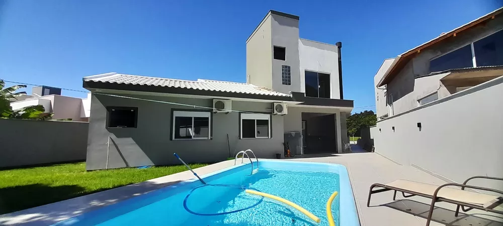 Casa de Condomínio, 5 quartos - Foto 2