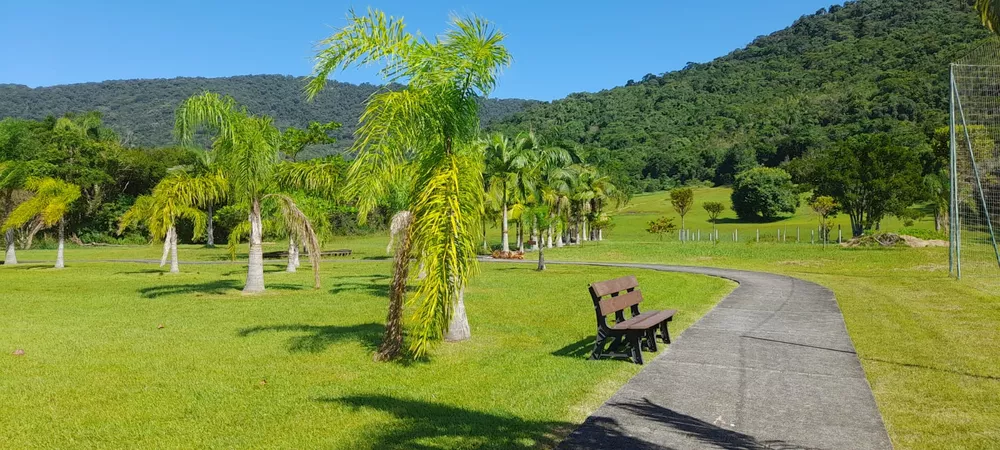 Casa de Condomínio, 5 quartos - Foto 8