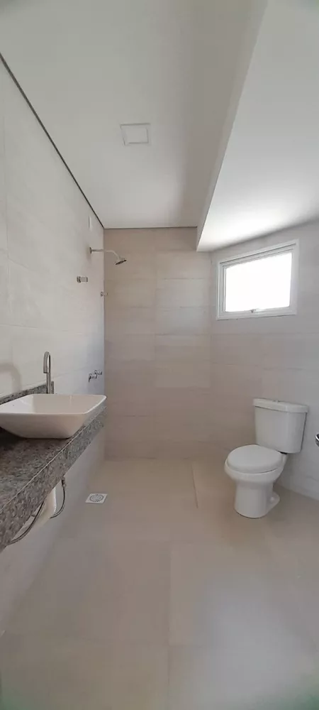 Casa de Condomínio, 5 quartos - Foto 5