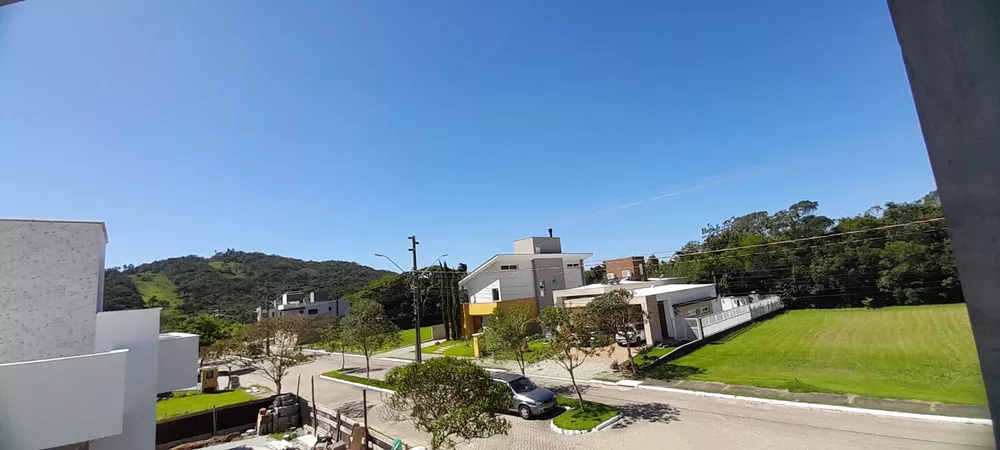 Casa de Condomínio, 5 quartos - Foto 6