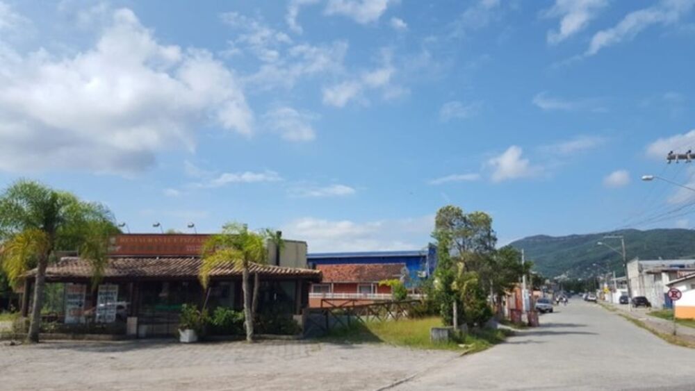 Terreno, 530 m² - Foto 4