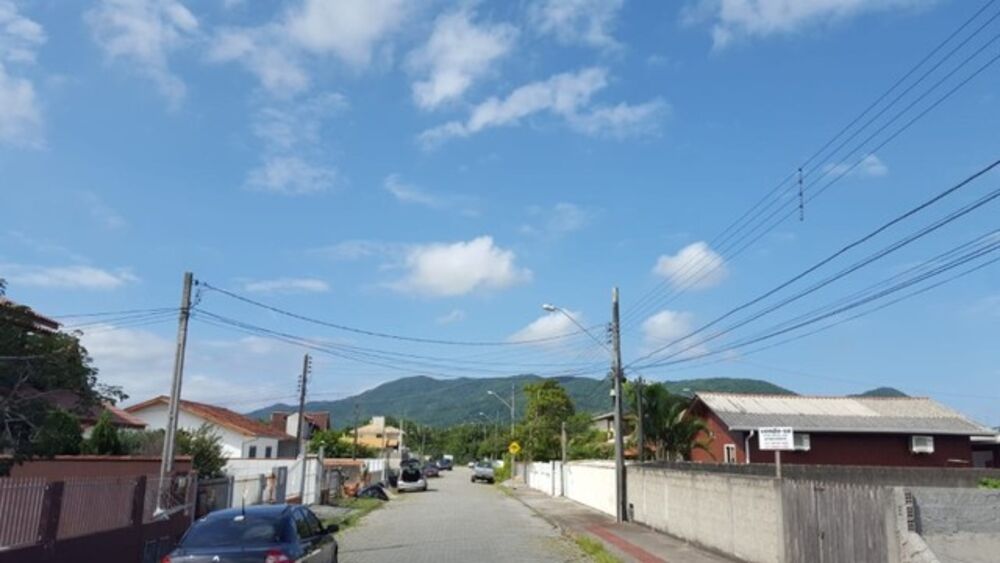 Terreno, 530 m² - Foto 3