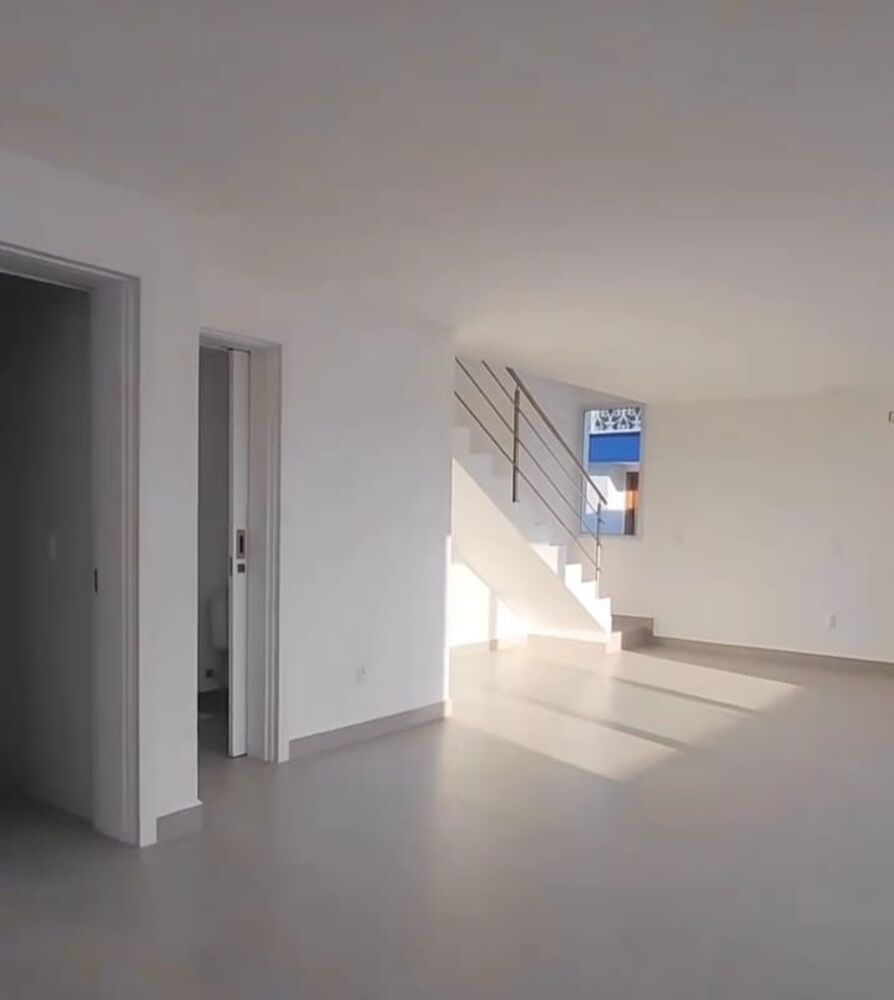 Casa, 3 quartos, 133 m² - Foto 16