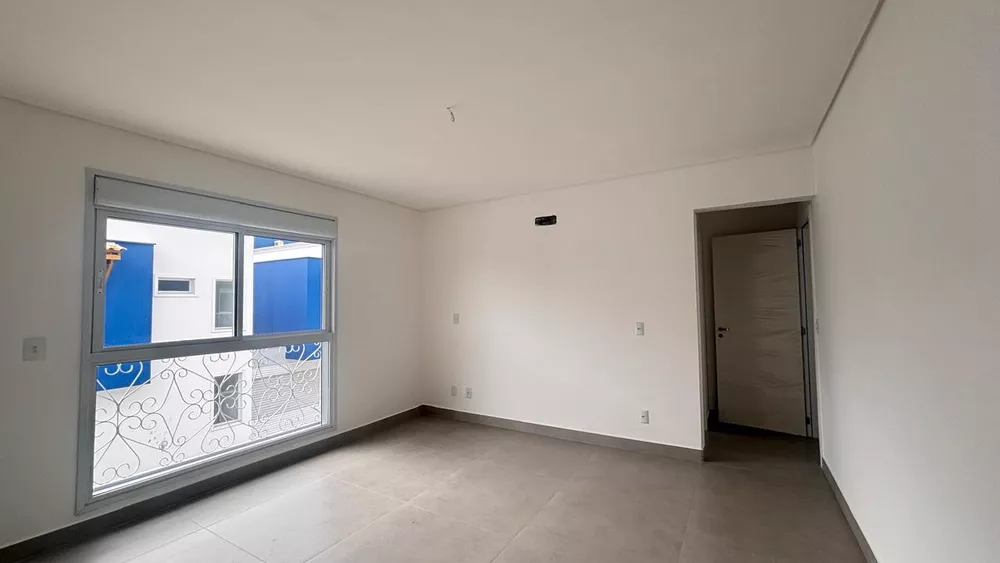 Casa, 3 quartos, 133 m² - Foto 9