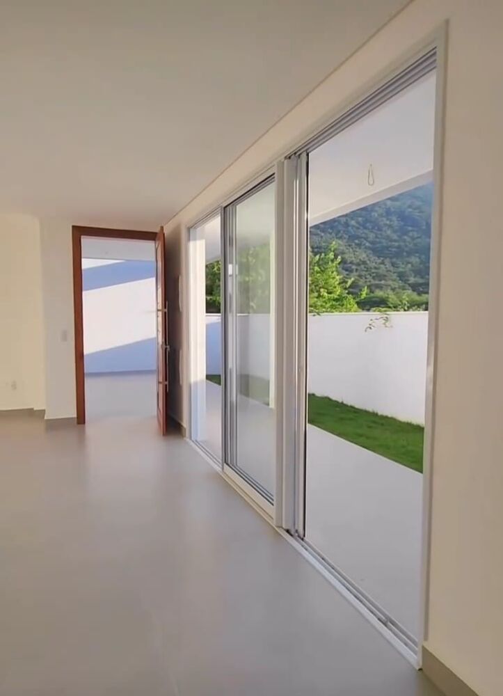 Casa, 3 quartos, 133 m² - Foto 19