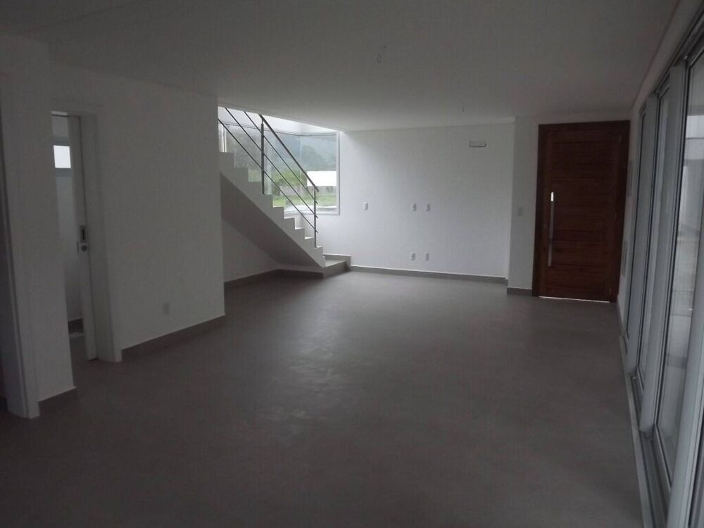 Casa, 3 quartos, 133 m² - Foto 23