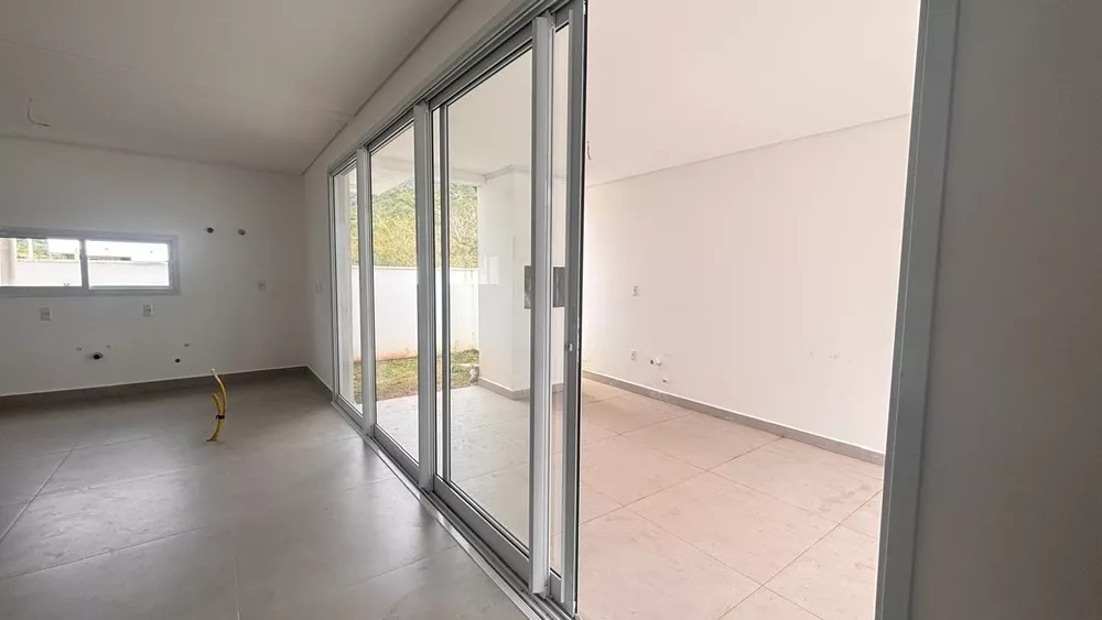 Casa, 3 quartos, 133 m² - Foto 11