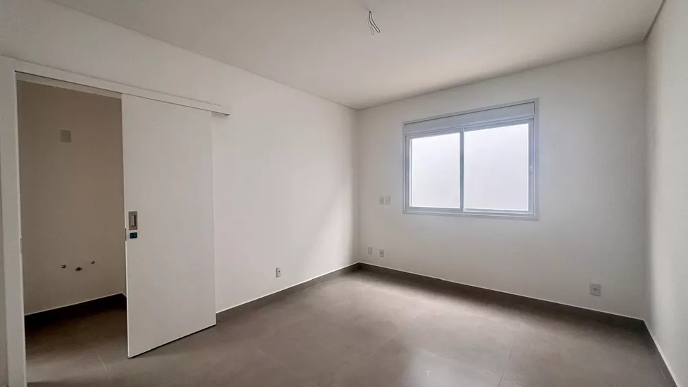 Casa, 3 quartos, 133 m² - Foto 8
