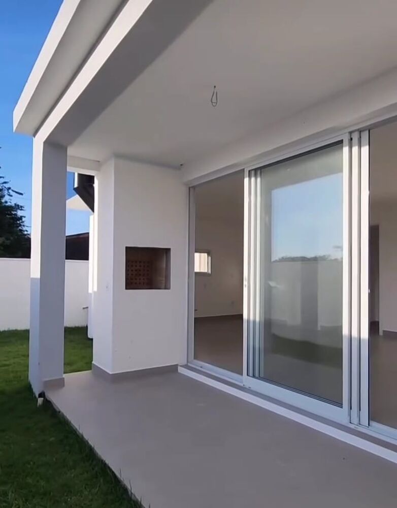Casa, 3 quartos, 133 m² - Foto 13
