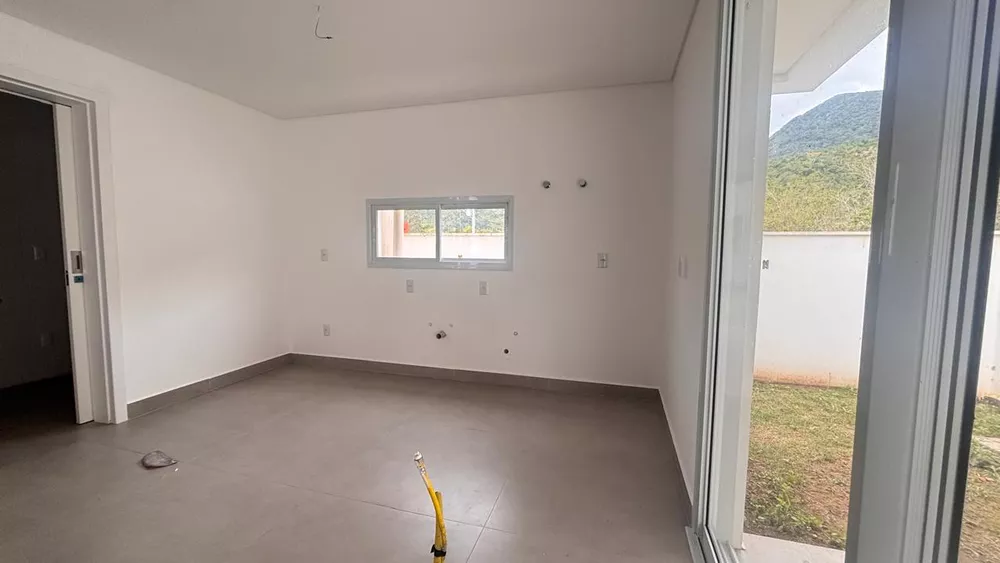 Casa, 3 quartos, 133 m² - Foto 10