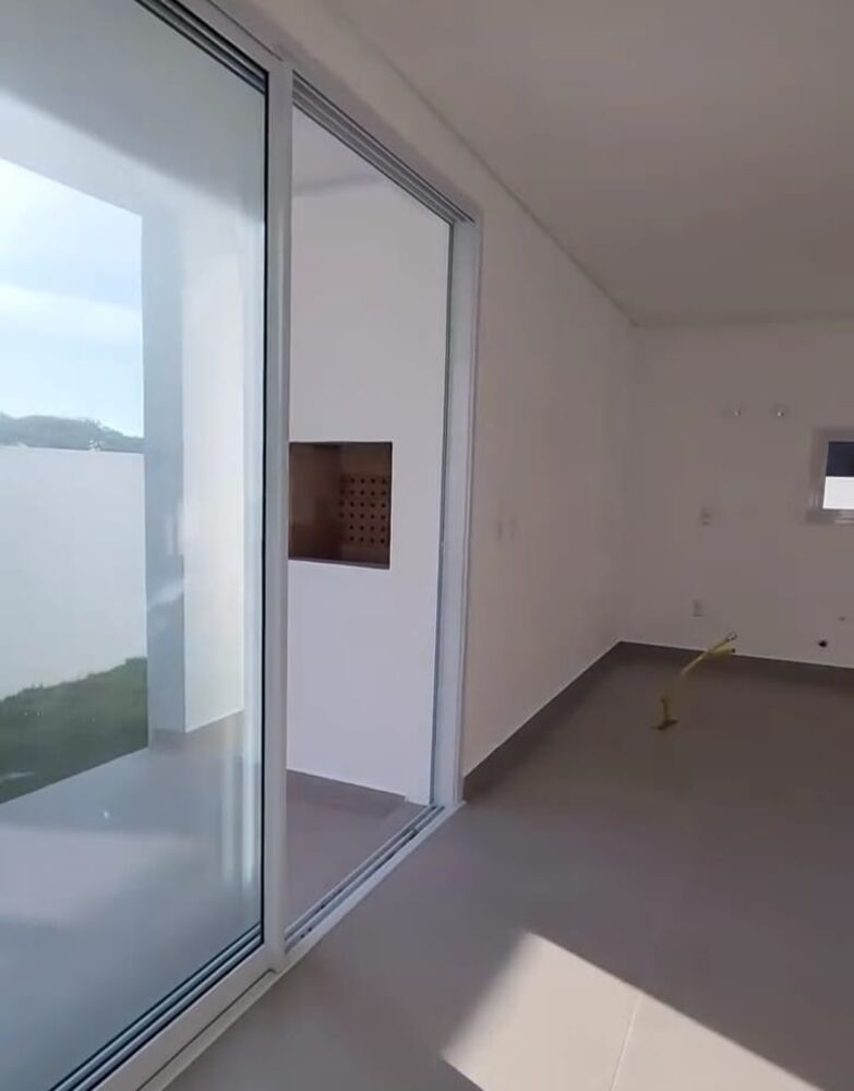 Casa, 3 quartos, 133 m² - Foto 14