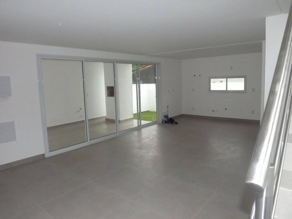 Casa, 3 quartos, 133 m² - Foto 20