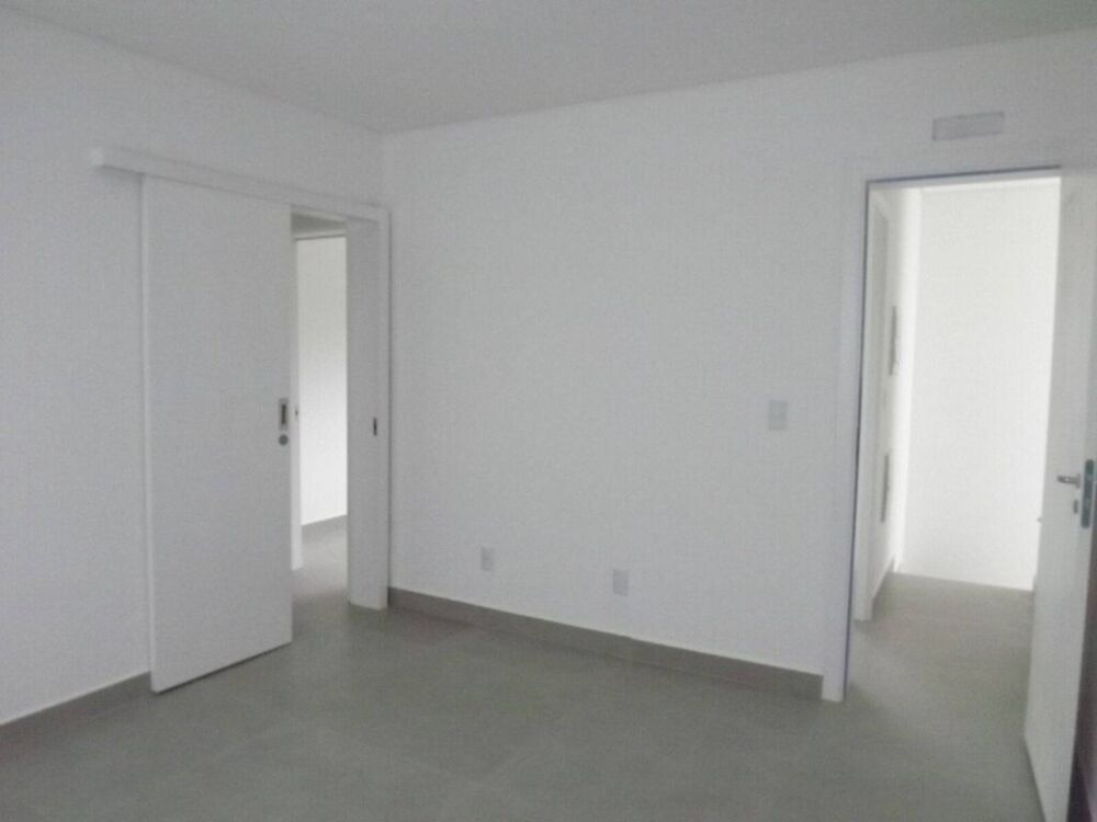 Casa, 3 quartos, 133 m² - Foto 18