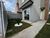 Sobrado, 2 quartos, 106 m² - Foto 1