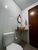 Sobrado, 2 quartos, 106 m² - Foto 3