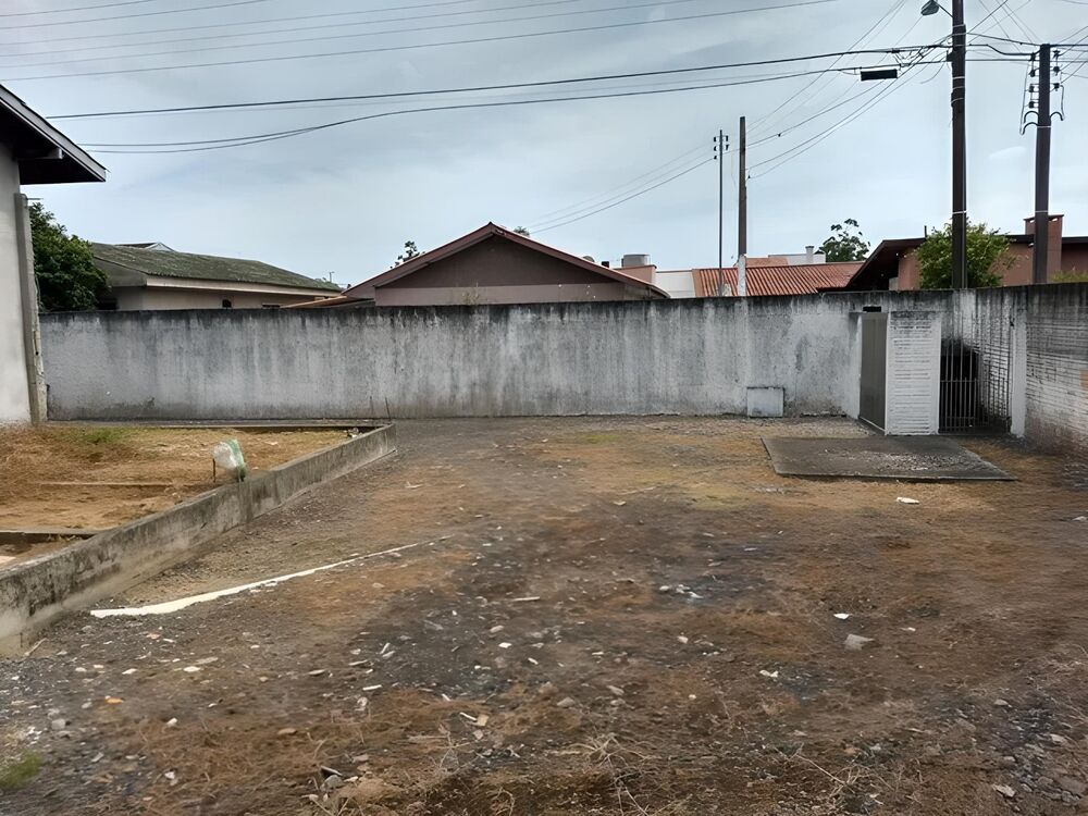 Casa, 2 quartos, 90 m² - Foto 8