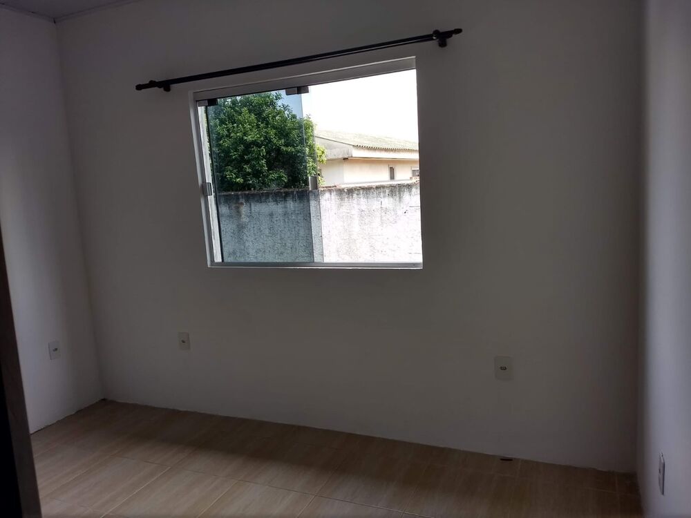 Casa, 2 quartos, 90 m² - Foto 6
