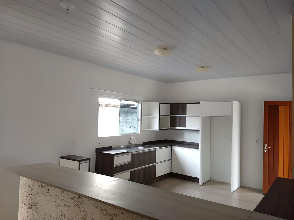 Casa, 2 quartos, 90 m² - Foto 4