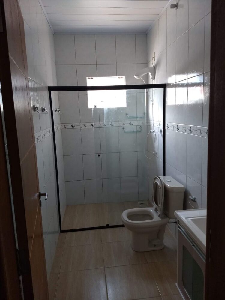 Casa, 2 quartos, 90 m² - Foto 7