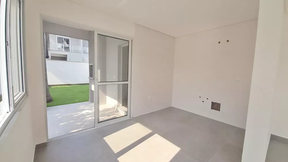 Sobrado, 3 quartos, 168 m² - Foto 4