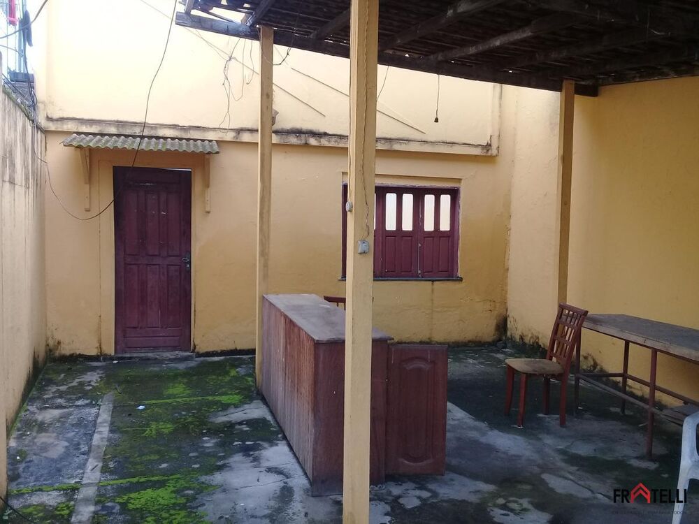 Terreno, 362 m² - Foto 2