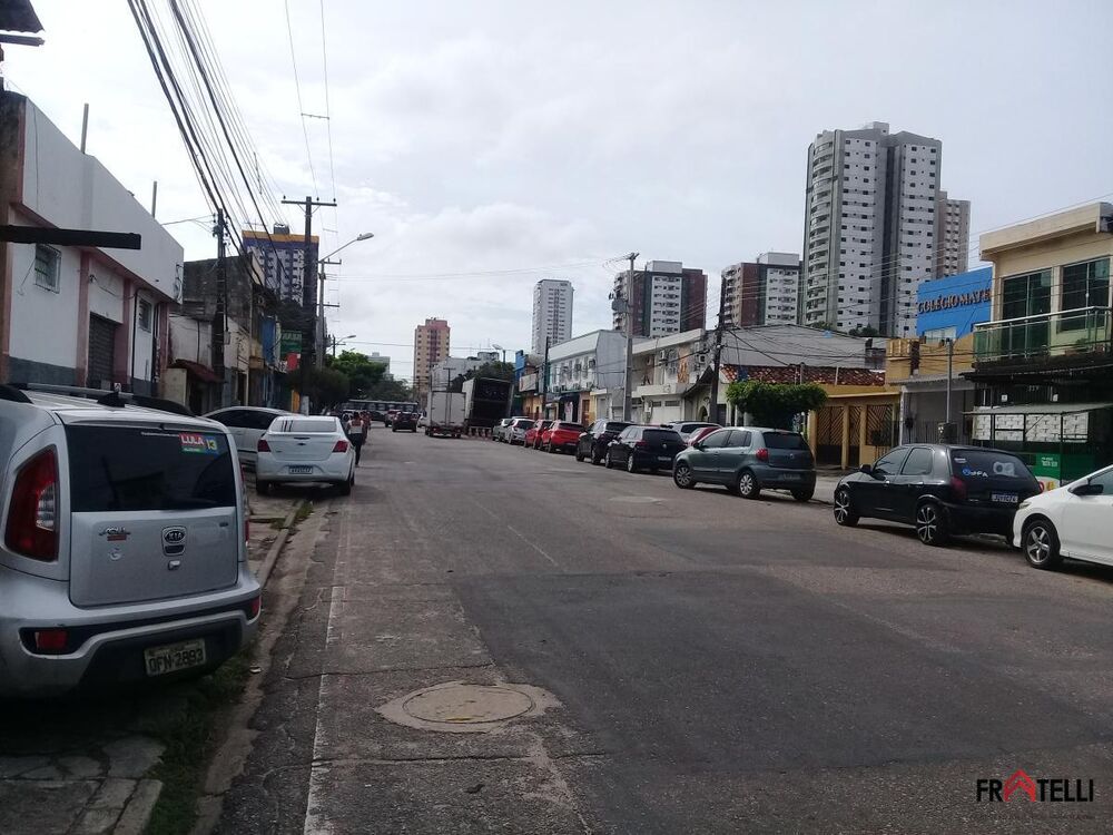 Terreno, 362 m² - Foto 4