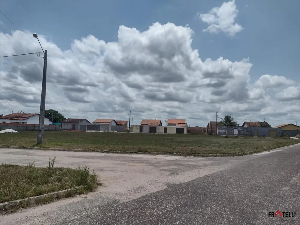 Terreno - Foto 3