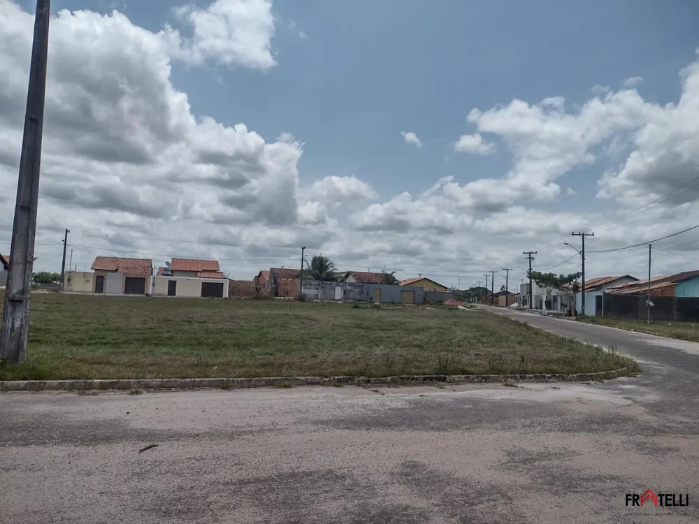 Terreno - Foto 4