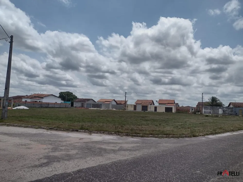 Terreno - Foto 1