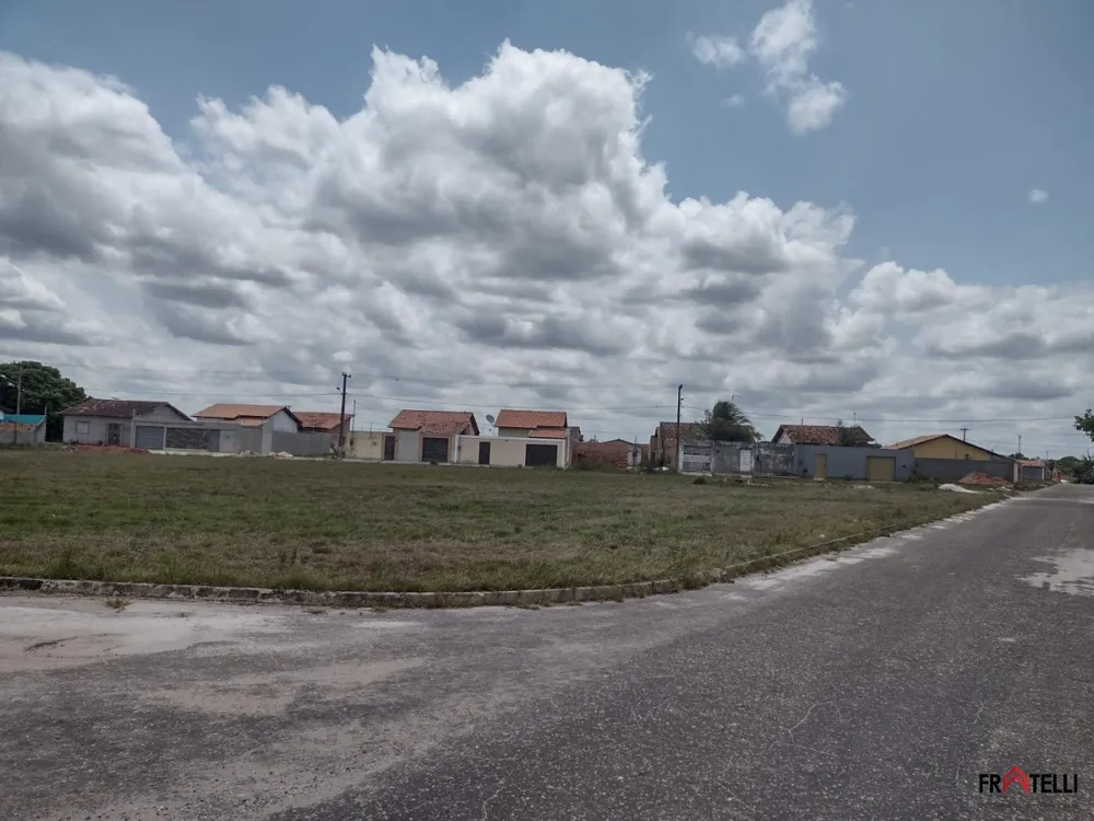 Terreno - Foto 2