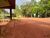 Terreno - Foto 5