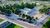 Terreno, 160 m² - Foto 2