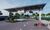 Terreno, 160 m² - Foto 1