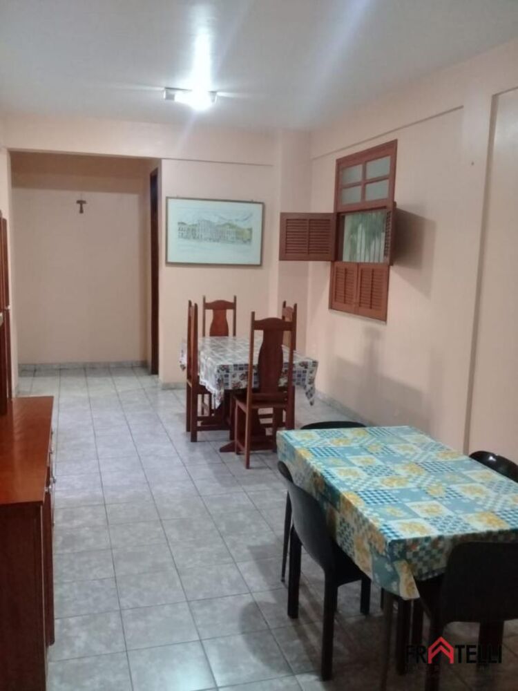 Casa, 9 quartos - Foto 2