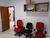 Sala-Conjunto - Foto 3