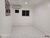 Sala-Conjunto - Foto 4