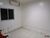 Sala-Conjunto - Foto 5
