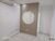 Sala-Conjunto - Foto 6