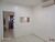 Sala-Conjunto - Foto 7