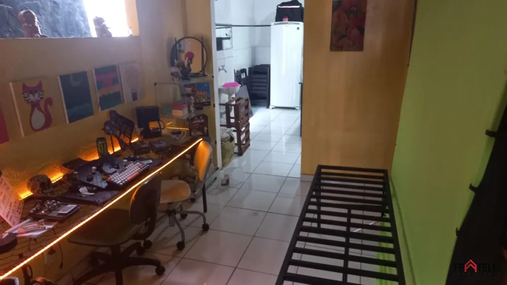 Prédio Inteiro - Foto 2