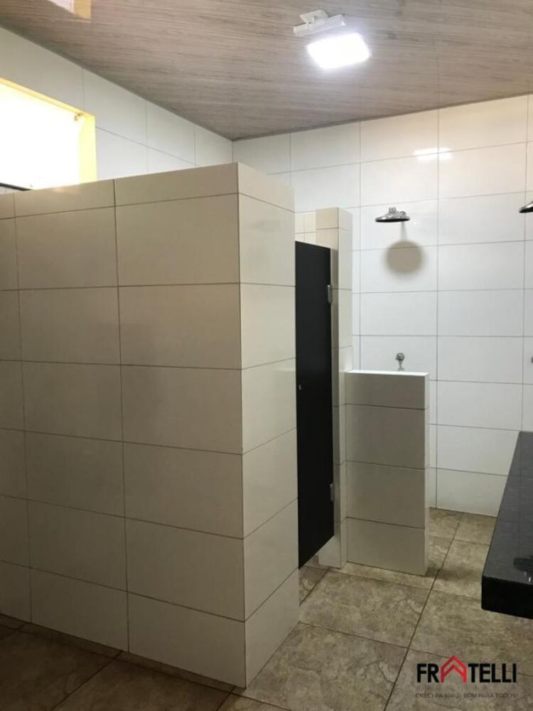 Loteamento e Condomínio, 750 m² - Foto 3