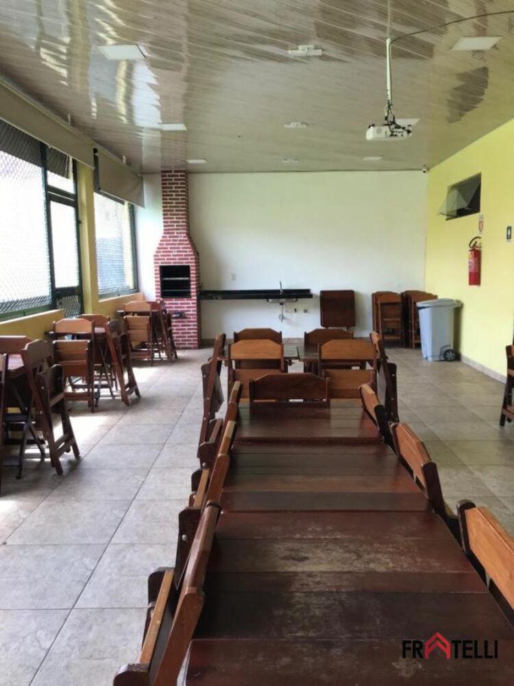 Loteamento e Condomínio, 750 m² - Foto 6